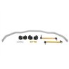 Whiteline | Sway Bar 33mm Adjustable - Mustang 2005-2014