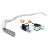 Whiteline | Sway Bar 35mm Adjustable - Mustang 2015-2026