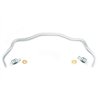Whiteline | Sway Bar 35mm Adjustable - Mustang 2015-2026