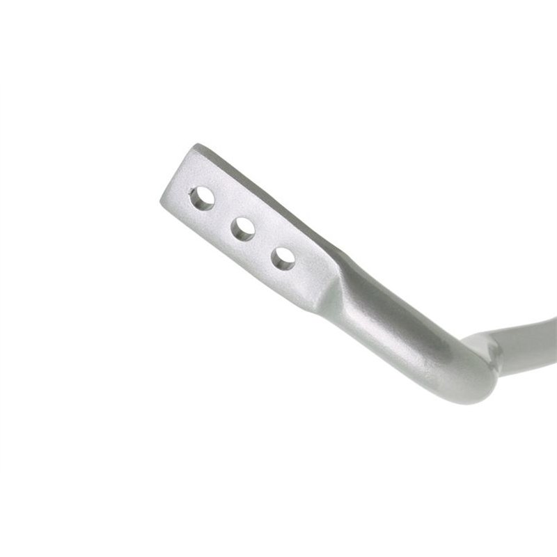 Whiteline | Sway Bar 35mm Adjustable - Mustang 2015-2026