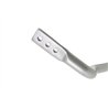 Whiteline | Sway Bar 35mm Adjustable - Mustang 2015-2026