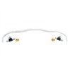 Whiteline | Sway Bar 35mm Adjustable - Mustang 2015-2026