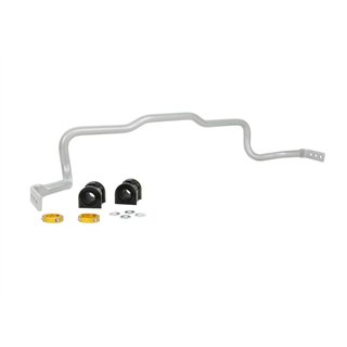 Whiteline | Sway Bar 26mm Adjustable - Focus 2.3T 2016-2018