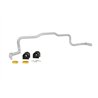 Whiteline | Sway Bar 26mm Adjustable - Focus 2.3T 2016-2018