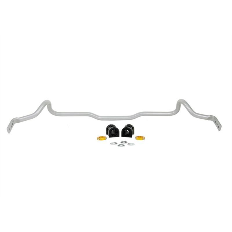 Whiteline | Sway Bar 26mm Adjustable - Focus 2.3T 2016-2018