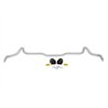Whiteline | Sway Bar 26mm Adjustable - Focus 2.3T 2016-2018