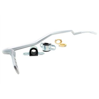 Whiteline | Sway Bar 25mm Adjustable - Mustang 2015-2026