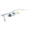 Whiteline | Sway Bar 25mm Adjustable - Mustang 2015-2026