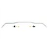 Whiteline | Sway Bar 25mm Adjustable - Mustang 2015-2026