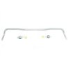 Whiteline | Sway Bar 25mm Adjustable - Mustang 2015-2026