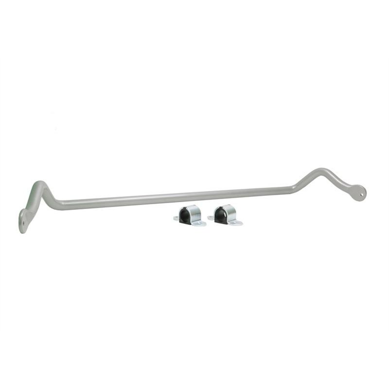 Whiteline | Sway Bar 30mm - S2000 Base / CR 2.0L / 2.2L 2000-2009