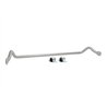 Whiteline | Sway Bar 30mm - S2000 Base / CR 2.0L / 2.2L 2000-2009