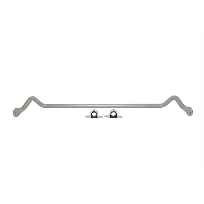 Whiteline | Sway Bar 30mm - S2000 Base / CR 2.0L / 2.2L 2000-2009