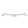 Whiteline | Sway Bar 30mm - S2000 Base / CR 2.0L / 2.2L 2000-2009