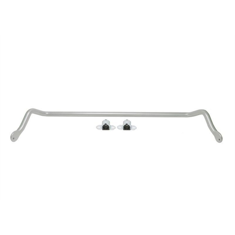 Whiteline | Sway Bar 30mm - S2000 Base / CR 2.0L / 2.2L 2000-2009