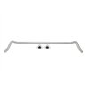 Whiteline | Sway Bar 30mm - S2000 Base / CR 2.0L / 2.2L 2000-2009