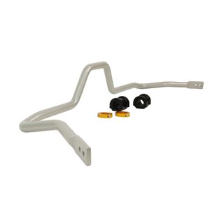 Whiteline | Sway Bar 24mm Adjustable - RSX / Civic Si 2.0L / 1.7L 2002-2006