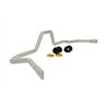 Whiteline | Sway Bar 24mm Adjustable - RSX / Civic Si 2.0L / 1.7L 2002-2006