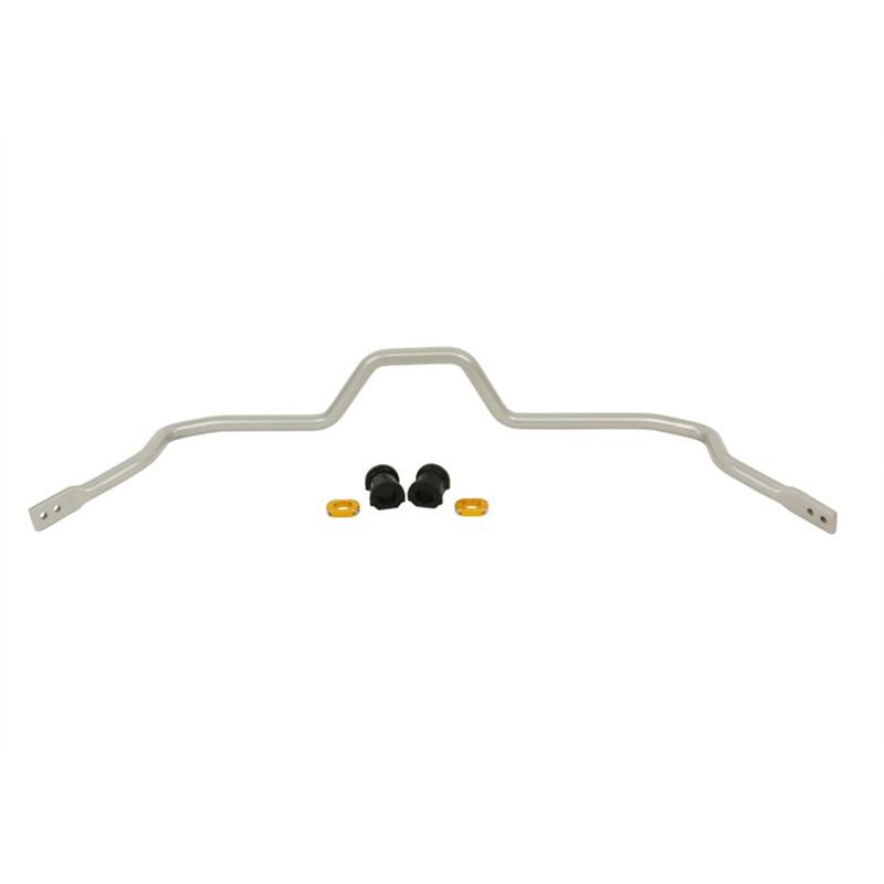 Whiteline | Sway Bar 24mm Adjustable - RSX / Civic Si 2.0L / 1.7L 2002-2006