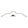 Whiteline | Sway Bar 24mm Adjustable - RSX / Civic Si 2.0L / 1.7L 2002-2006