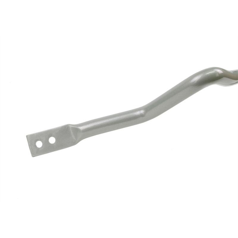 Whiteline | Sway Bar 24mm Adjustable - RSX / Civic Si 2.0L / 1.7L 2002-2006