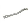 Whiteline | Sway Bar 24mm Adjustable - RSX / Civic Si 2.0L / 1.7L 2002-2006