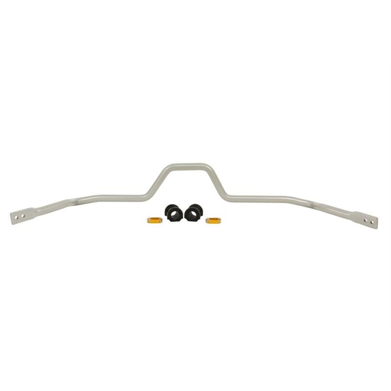 Whiteline | Sway Bar 24mm Adjustable - RSX / Civic Si 2.0L / 1.7L 2002-2006