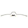 Whiteline | Sway Bar 24mm Adjustable - RSX / Civic Si 2.0L / 1.7L 2002-2006