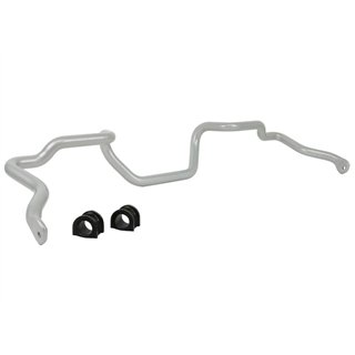Whiteline | Sway Bar 27mm - Civic 1.6L 1996-2000
