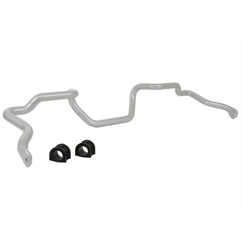 Whiteline | Sway Bar 27mm - Civic 1.6L 1996-2000