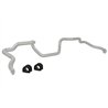 Whiteline | Sway Bar 27mm - Civic 1.6L 1996-2000