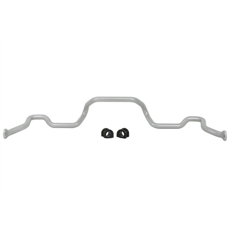 Whiteline | Sway Bar 27mm - Civic 1.6L 1996-2000