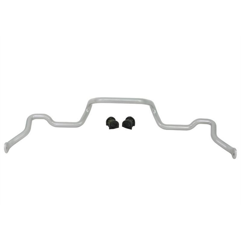 Whiteline | Sway Bar 27mm - Civic 1.6L 1996-2000