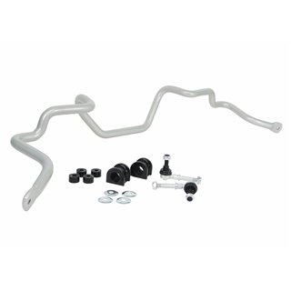 Whiteline | Sway Bar Avant 24mm Adjustable - Integra 1.8L 1994-2001