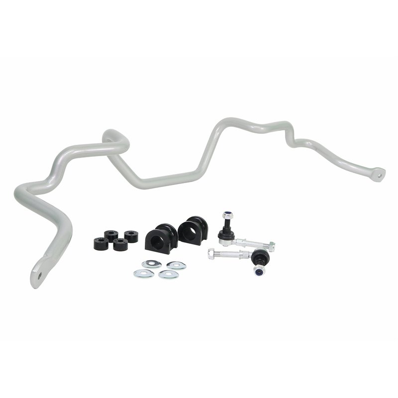 Whiteline | Sway Bar Avant 24mm Adjustable - Integra 1.8L 1994-2001