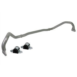 Whiteline | Sway Bar Avant 30mm - SS / G8 2008-2017