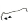 Whiteline | Sway Bar Avant 30mm - SS / G8 2008-2017