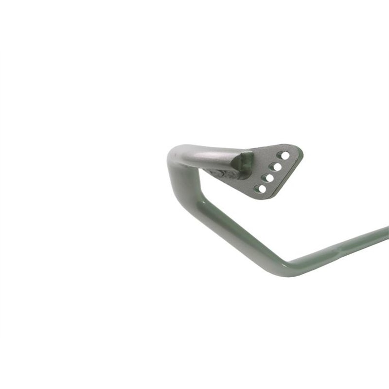 Whiteline | Sway Bar Avant 30mm - SS / G8 2008-2017