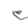 Whiteline | Sway Bar Avant 30mm - SS / G8 2008-2017