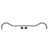 Whiteline | Sway Bar Avant 30mm - SS / G8 2008-2017