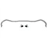 Whiteline | Sway Bar Avant 30mm - SS / G8 2008-2017