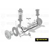 Whiteline | Sway Bar Avant 30mm - SS / G8 2008-2017