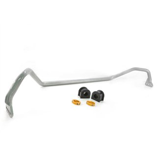 Whiteline | Sway Bar 26mm Adjustable - SS / G8 2008-2017