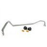 Whiteline | Sway Bar 26mm Adjustable - SS / G8 2008-2017