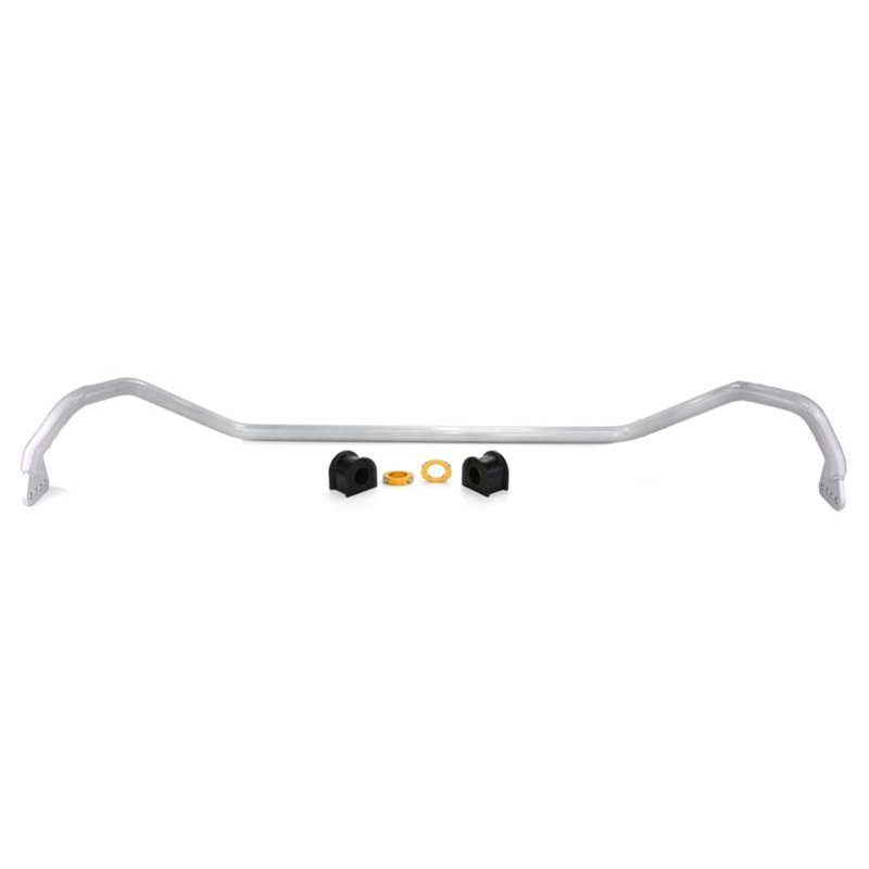 Whiteline | Sway Bar 26mm Adjustable - SS / G8 2008-2017