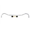 Whiteline | Sway Bar 26mm Adjustable - SS / G8 2008-2017