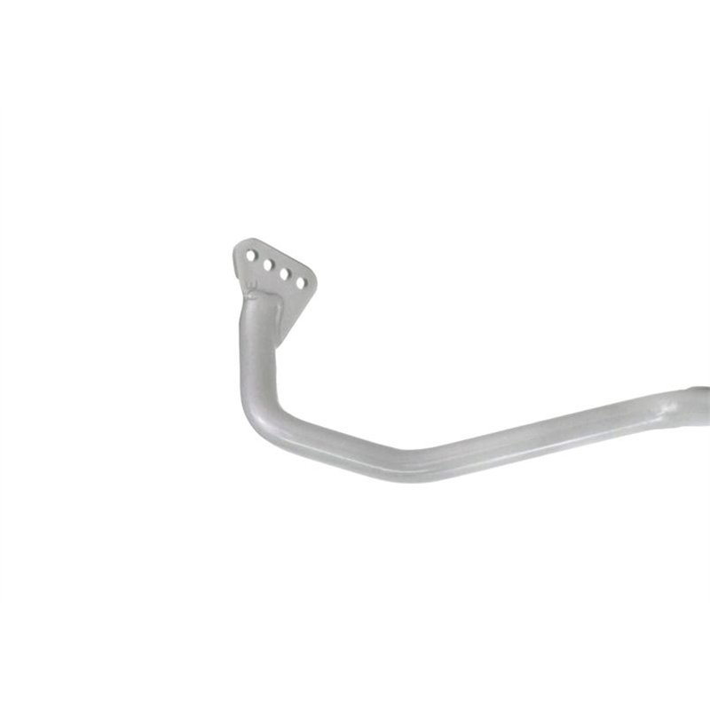 Whiteline | Sway Bar 26mm Adjustable - SS / G8 2008-2017