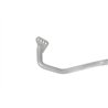 Whiteline | Sway Bar 26mm Adjustable - SS / G8 2008-2017