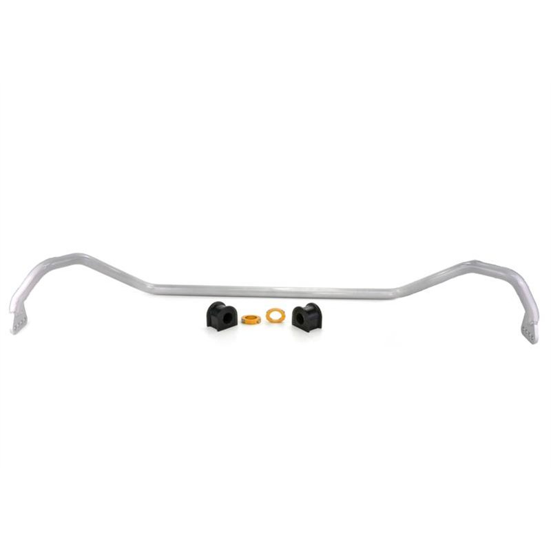 Whiteline | Sway Bar 26mm Adjustable - SS / G8 2008-2017