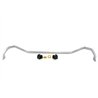 Whiteline | Sway Bar 26mm Adjustable - SS / G8 2008-2017